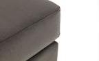 Hayward Ottoman