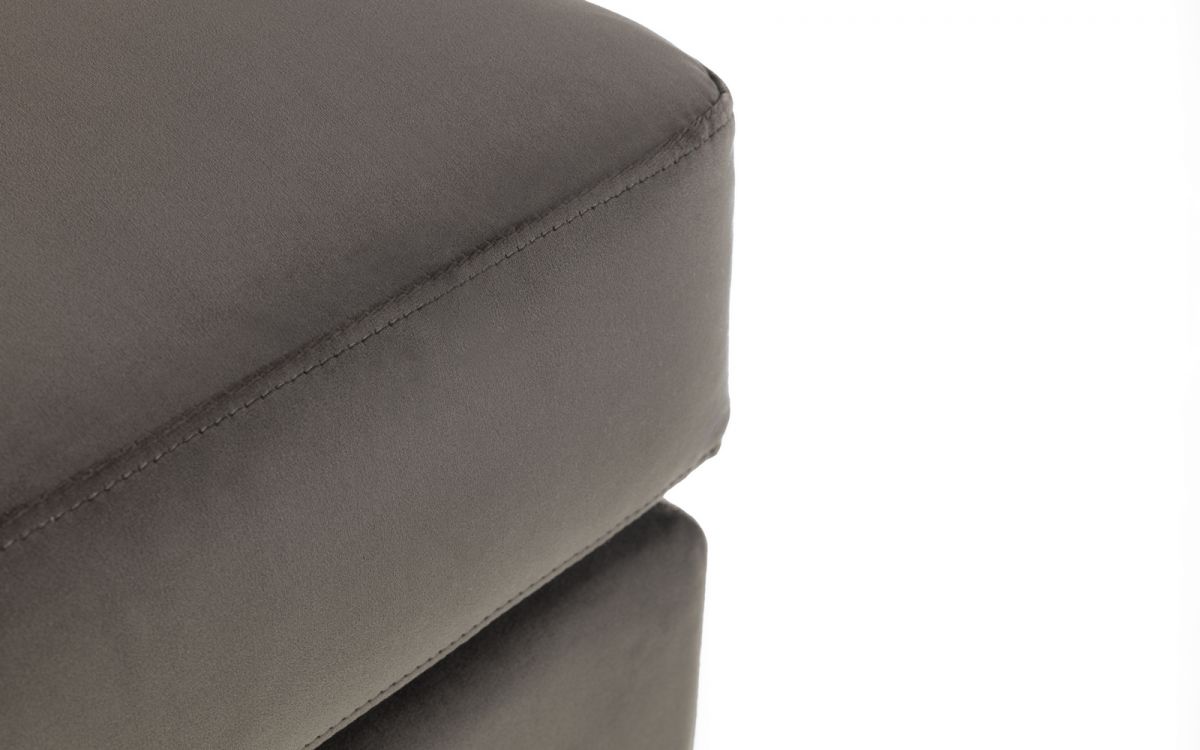 Hayward Ottoman