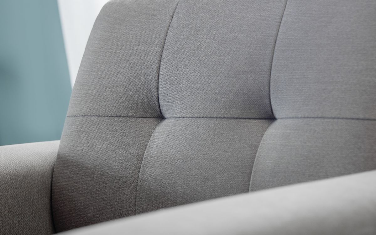 Monza 2 Seater Sofa