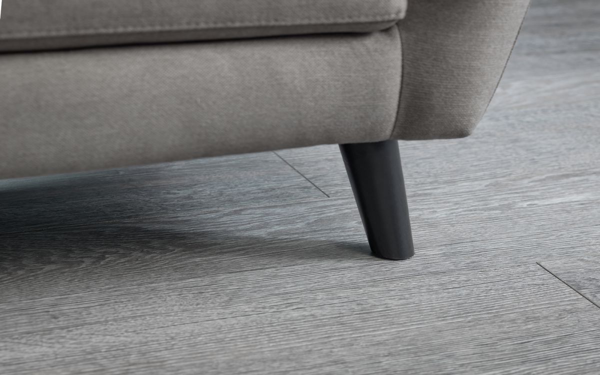Monza 2 Seater Sofa