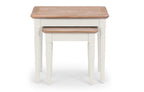 Provence Nest of Tables