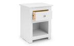 Radley Bedside - White