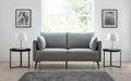 Rohe 2 Seater Sofa