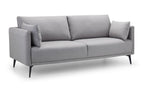 Rohe 3 Seater Sofa