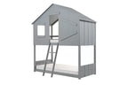 Safari Bunk Bed