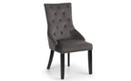 Veneto Knockerback Chair