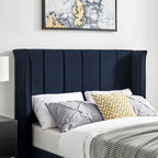 Willow Bed Frame